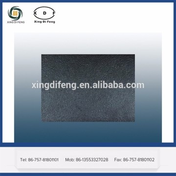 Factory direct hpl board price compact grade laminated board