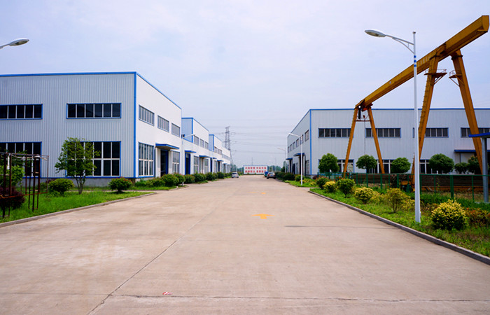 distribution line fitting supplier distribution line fitting supplier