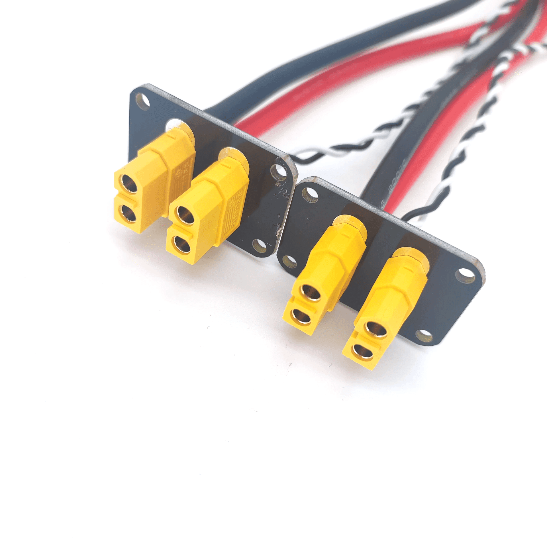Customize XT30 XT60 XT90 Battery Cable