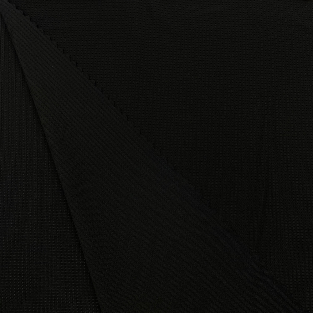 Tela de spandex de poliéster Polyester Spandex Fabric