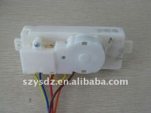 Washing Machine Electronic Timer