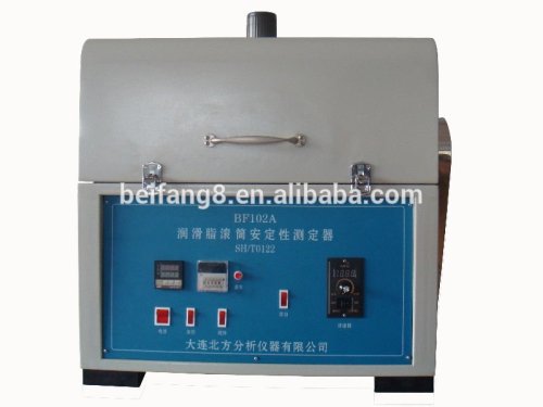 BF-102A Electric Tester Laboratory Instrument