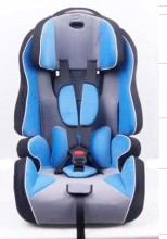 Baby Seat (Series G)