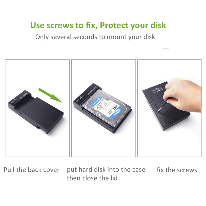 hdd case for 3.5 inch (7)