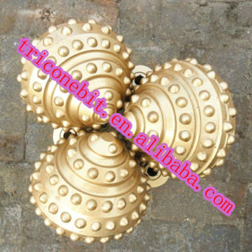 rock bit drill mining