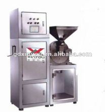 Dust collected type shatter machine(60-120KG/H)