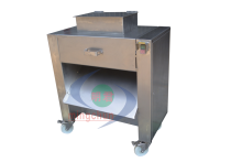 Poultry  Dicer