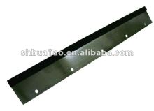 wash up blade for heidelberg offset printing machine