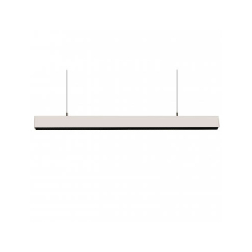 Grille LED Linear Lights