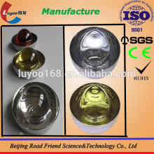 Cheap Reflective Road Stud