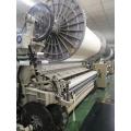 Picanol Air Jet Towel Loom