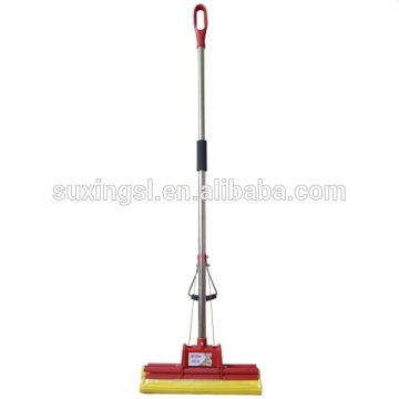 new design sponge PVA Magic Mop