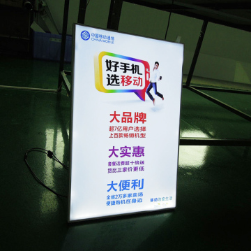 Wall Mounted Light Boxes Wall Light Box