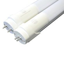 Radar Motion Sensor 18w LED Tube Lighting