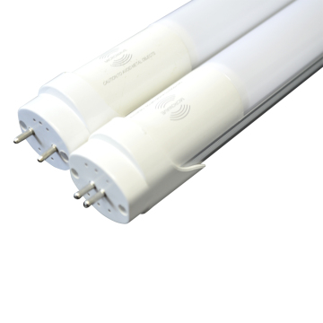 Radar Motion Sensor 18w LED Tube Lighting