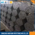 Seamless Carbon Steel Elbow