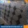 Sch40 MS ERW Carbon Steel Pipe