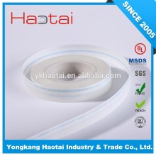 China 6640 NMN Polyaramid Fiber Paper Flexible Laminates