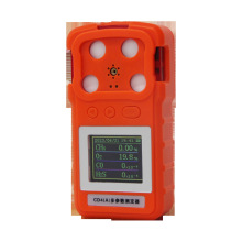 Multi-Indicator Analysis Tool Search Engine