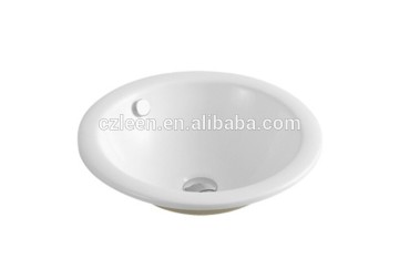 bathroom basin,counter top sink,sink kitchen