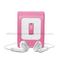 Stereo Bluetooth Headphone, Wireless Bluetooth Adatper