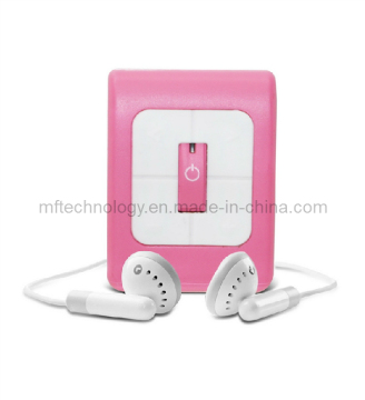 Stereo Bluetooth Headphone, Wireless Bluetooth Adatper