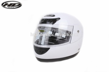 Customized modular helmet/full face helmet HD-02B