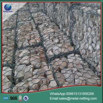 gabion box geomat gabion baskets