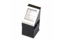 High quality fingerprint  module