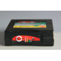 Womens Heated Clothing Battery 15V 2600mAh (AC401)