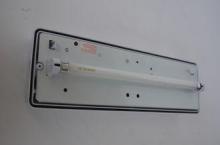 Exit Emergency Lights Rechargeable , Automatic Emergency Li