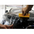 고품질 TPU 자동차 페인트 보호 필름