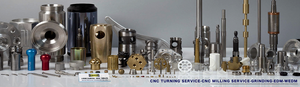 cnc turning components machining zeichnungsteile aus metall
