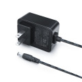 12V 1A Anahtarlama Güç Kaynağı Duvar Adaptörü 12W