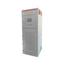 Advanced Inverter Technology: Factory-Price Static Var Generator with 3-Level IGBT Topology for Efficient Power Management