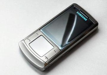 U908 mobile phone ,cell phone ,GSM phone ,telecommuniaiton