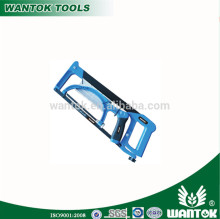 Heavy Duty & Mini Hack Saw Frame Set Hand Tools