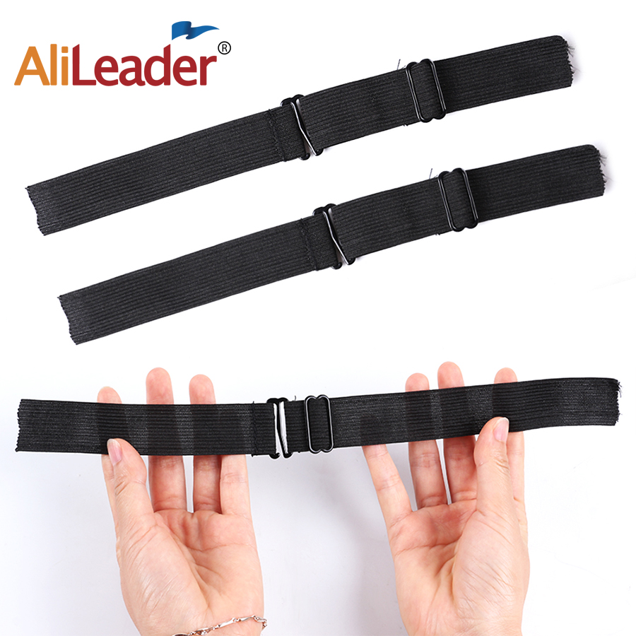 Adjustable Elastic Band 9