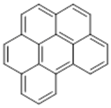 Name: Benzo[ghi]perylene CAS 191-24-2