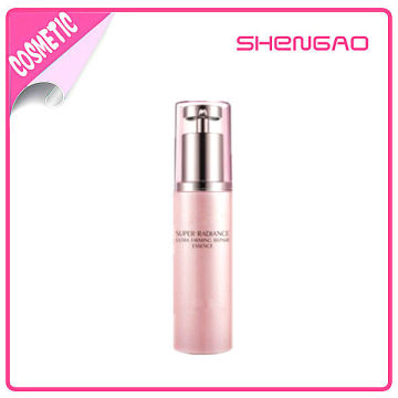 Cosmetic HA Moisturizer Whitening Serum