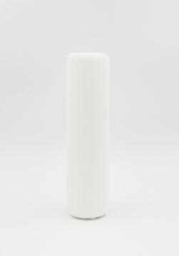 9 inch Roller covers