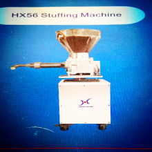 hx56 stuffing machines