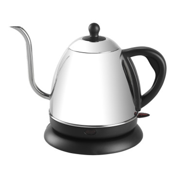 SpeedBoil Cordless Tea Pot 1.7 Liter