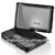 Getac V200 Fully Rugged Convertible Notebook