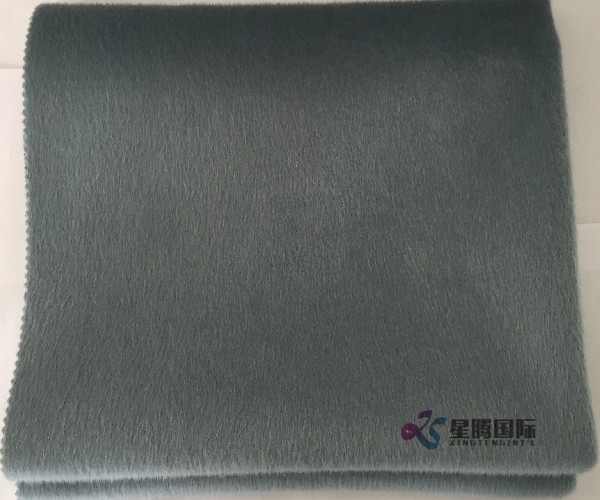 Best Sell Most Popular 100% Wool Fabric