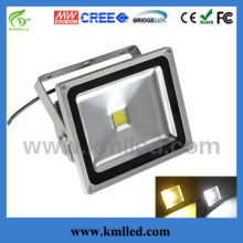 long-distance led flood light for billboard/advertising projecting