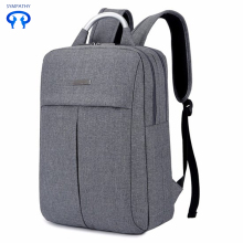 New outdoor college style backpack for men