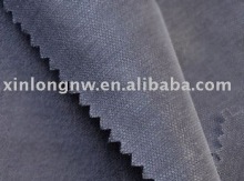 shirt collar interlining, collar interlining,qualified interlining,sleeve interlining