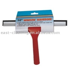 WINDOW SQUEEGEE
