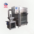 Pork Lamb Chicken Roasting Oven Pig Roasting Equipment